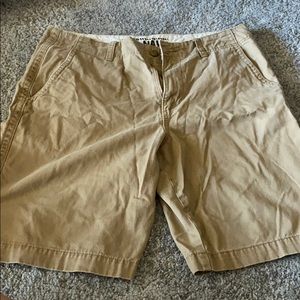 Men shorts